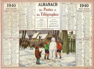 500px-Almanach 1940