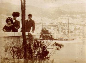 Monaco 2