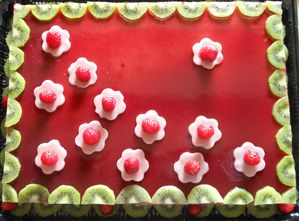 bavarois-framboise-vanille-2.jpg