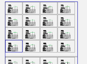 profils.png