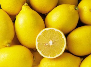 citrons1-1-.jpg