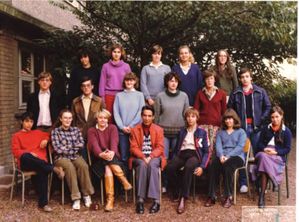 1979-1erA3-JeanPipart
