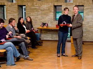 enseignants2010-2.jpg