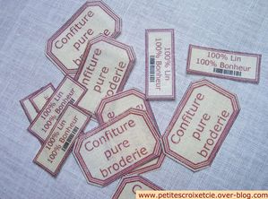 confiture de broderie (9)