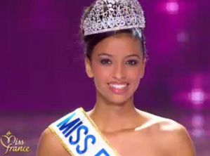 Flora-Coquerel-est-Miss-France-2014_paysage_460x380.jpg