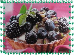 tarte-0102.JPG