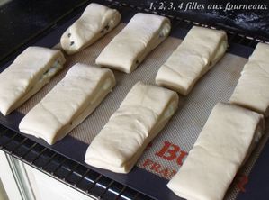 Recettes-2012--2eme-semestre-068.jpg