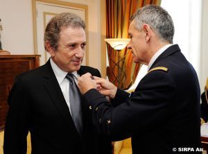 drucker_sardou_2.jpg