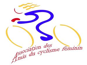 Logo couleur aacf