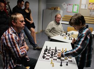 NachtTalente-02-03-Tilman-Schmid-Schach-0.jpg