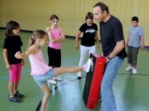 SelbstbehauptungJuJutzu3