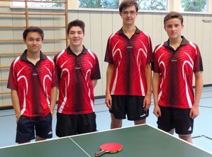 TGVJugendmeister1.TTKreisliga.jpg