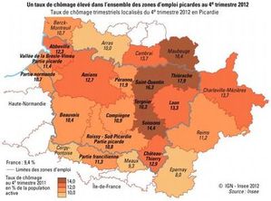 Carte-chomage-Picardie-fin-2012.jpg