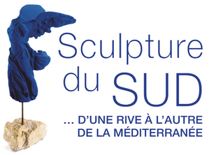Capture-d-ecran-2014-07-28-a-09.41.07.png