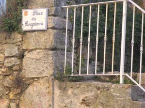 2011-12-22 Châteaudouble-003