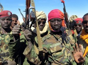 soldats-enfants.jpg