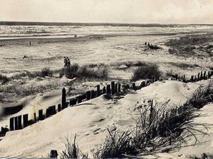 saint-trojan-grande-plage-dunes2.jpg