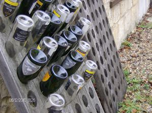 automne 2010 153