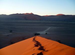 dune 45 soir