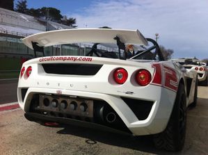 ac_lotus_01.jpg