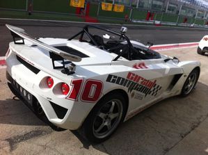 ac_lotus_03.jpg