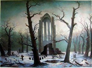 Friedrich_Cloister_Cemetery_in_the_Snow_1817-19.jpg