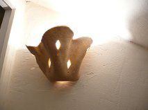 lampe 2