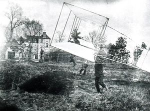 lartigue-machine-volante.jpg