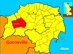 Gonneville-carte-010.jpg