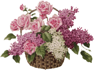 Panier-de-fleurs1.gif