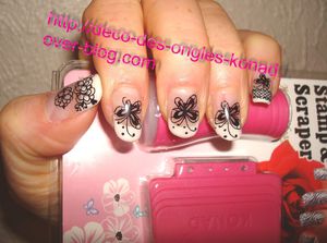ongles-perso-004.jpg