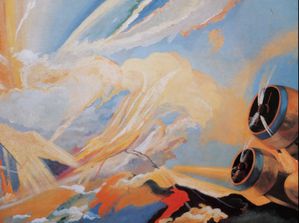Giovanni-Korompay-Fantasmagotie-de-moteurs-1936.jpg