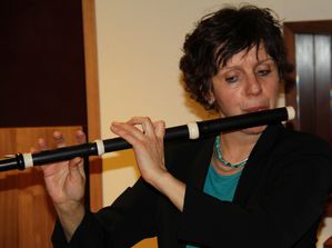 BFWNeujahrsempfang2013 06 Fischer 3