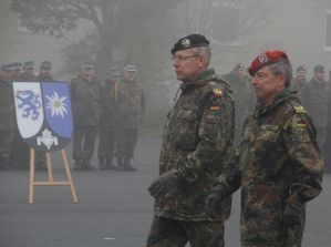 KdoWechselBWVhBerkHannemann 01 Frontabschreiten 2