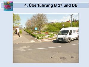 4.Querung-UeberfuehrungB27-und-Bahn.jpg