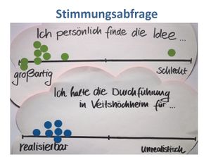 Bild10