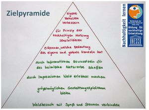 Bild9