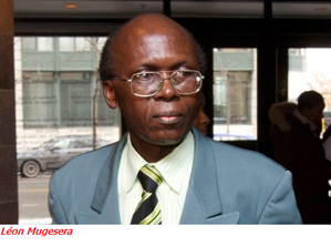 Mugesera.png