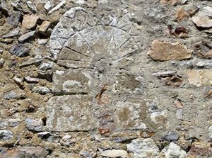 Crosville-05.jpg