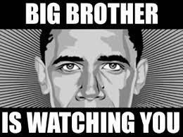 big_brother.jpg