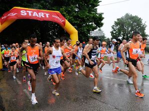 10 Miglia 11 partenzab