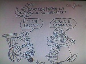 Vaticano_Contro_Diritti_dei_Disabili-copia-1.jpg