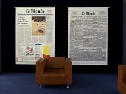 le monde 3[1]