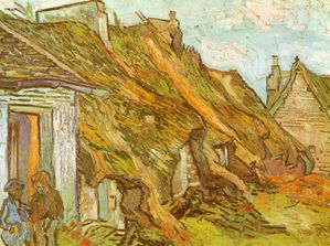 Les-chaumes-de-gres-a-Chaponval---Van-Gogh0001.jpg