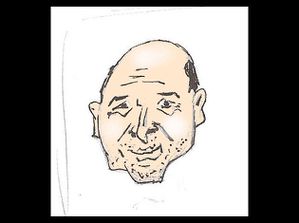 moscovici-couleur-photofiltre-copie-1.jpg