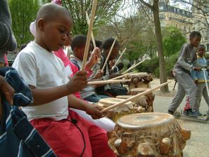 percusG.d-Or.jpg