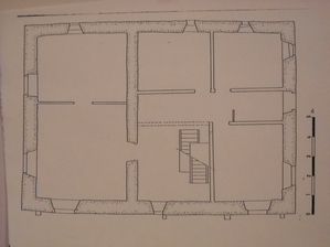 2_Premier-etage.jpg