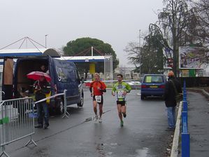 2012 03 04 15km de Carrefour (3)