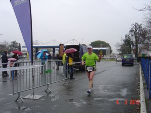 2012 03 04 15km de Carrefour (5)