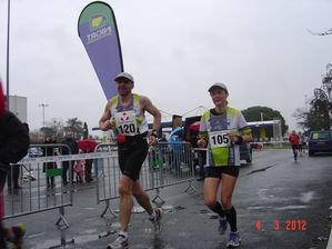 2012 03 04 15km de Carrefour (8)